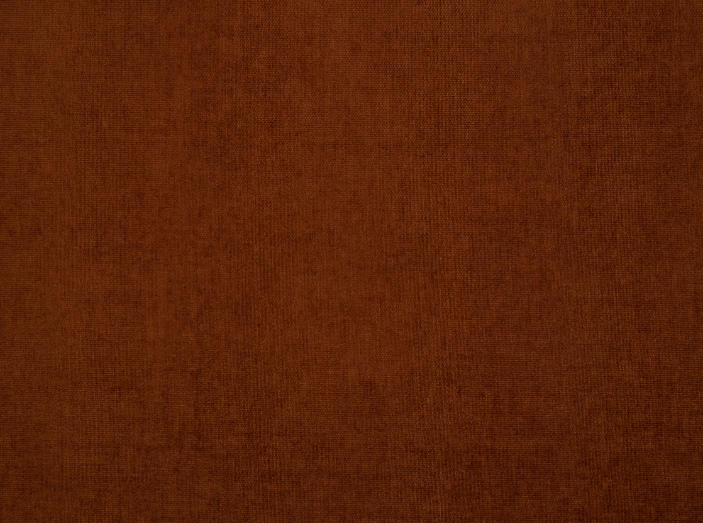 Fabric Grace 38 Brick Fabric Grace 38 Brick