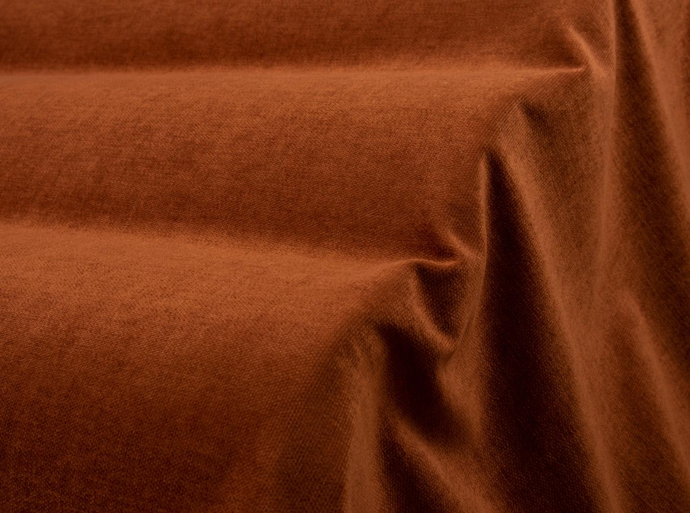 Fabric Grace 38 Brick Fabric Grace 38 Brick