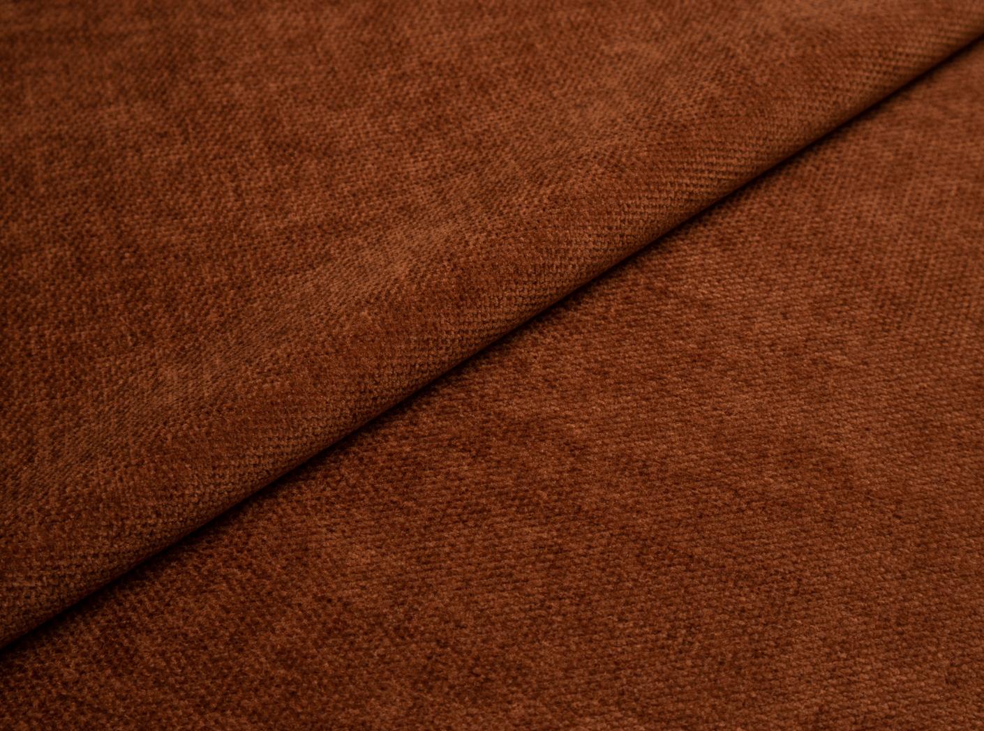 Fabric Grace 38 Brick Fabric Grace 38 Brick