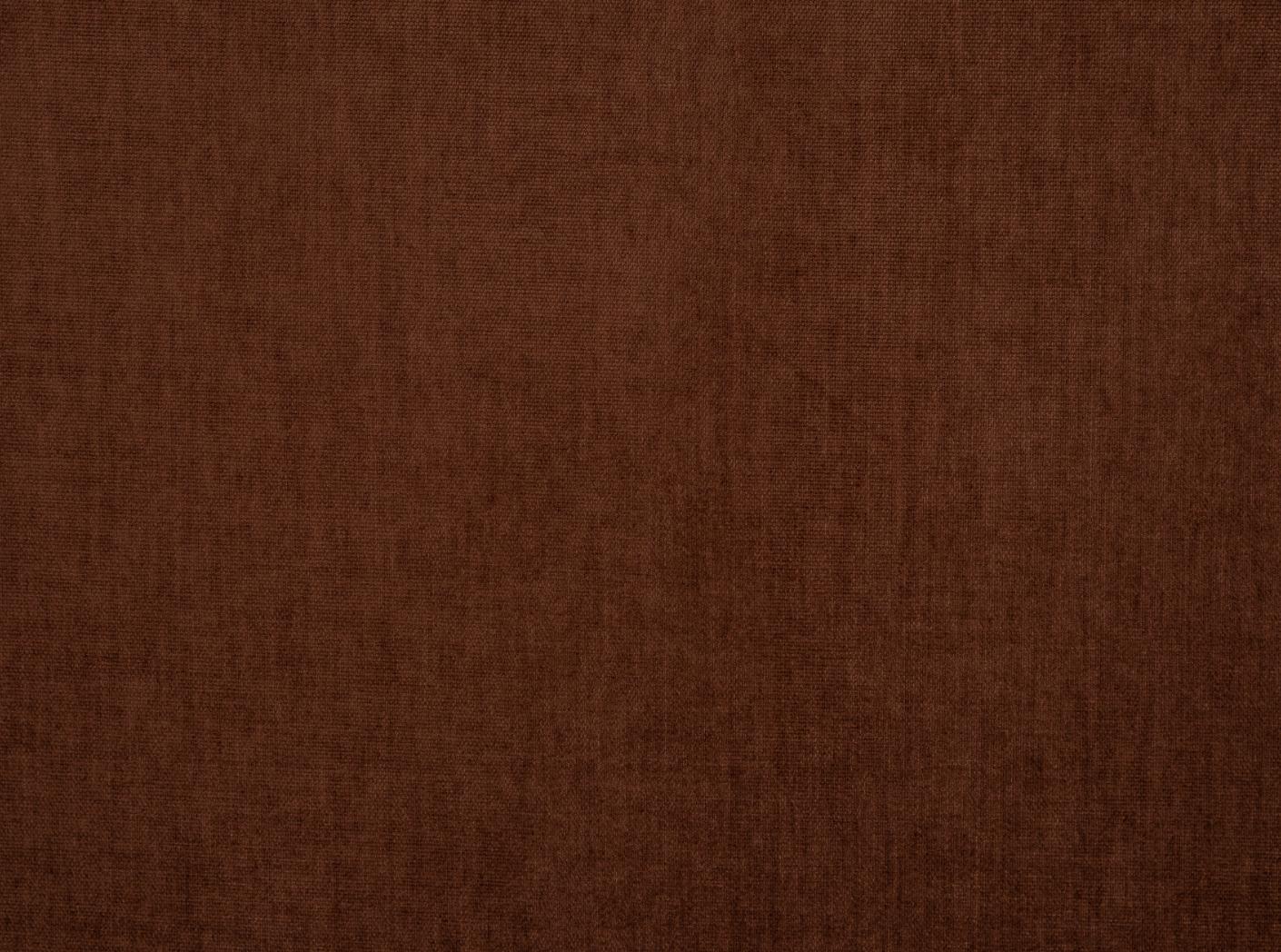 Fabric Grace 37 Chestnut Fabric Grace 37 Chestnut