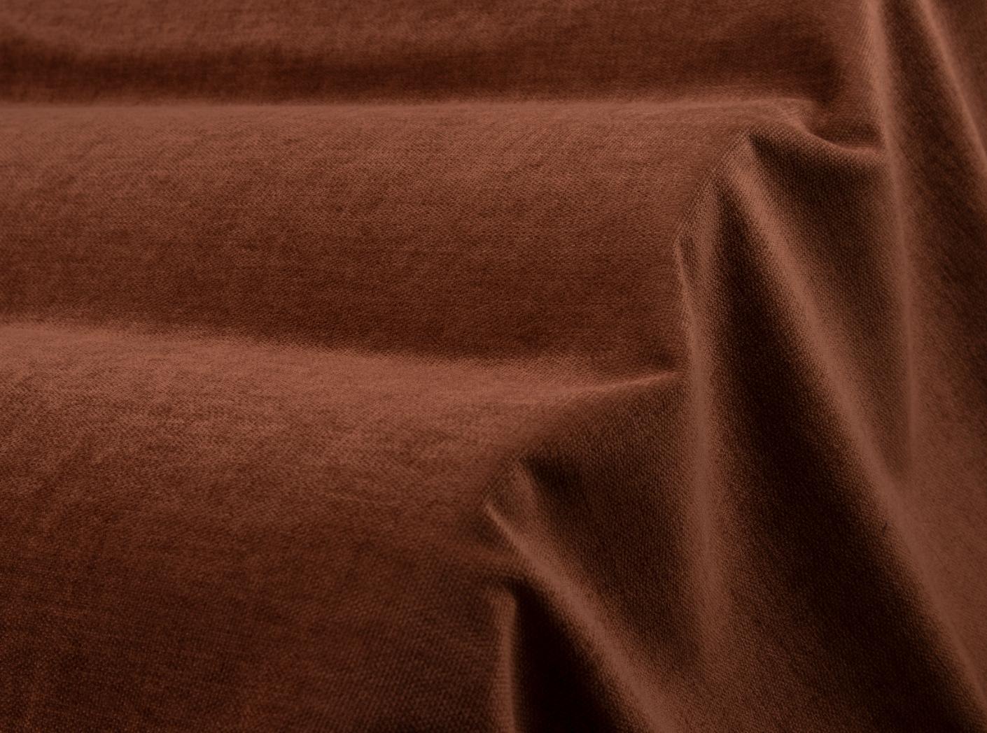 Fabric Grace 37 Chestnut Fabric Grace 37 Chestnut