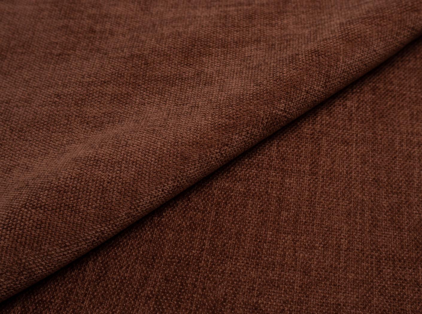 Fabric Grace 37 Chestnut Fabric Grace 37 Chestnut