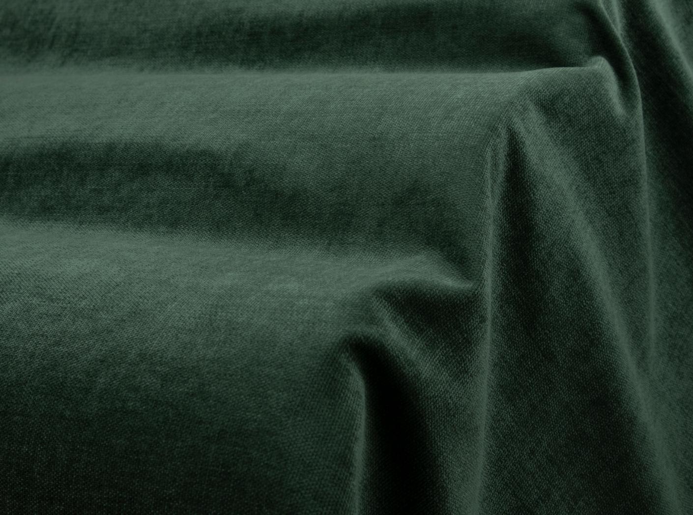 Fabric Grace 24 Juniper Fabric Grace 24 Juniper