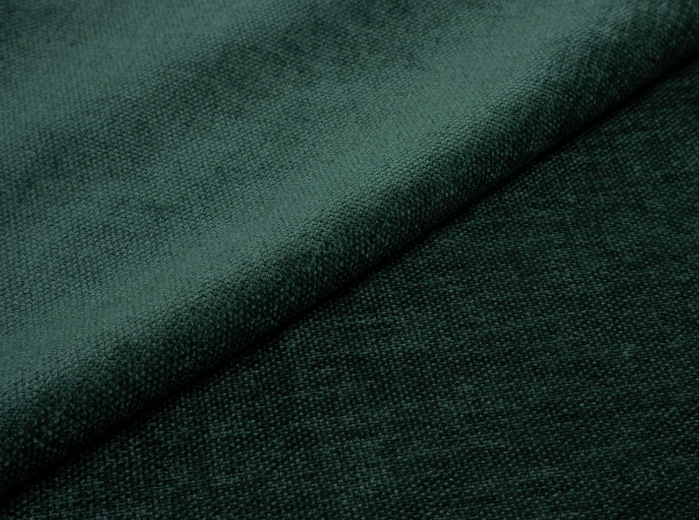 Fabric Grace 24 Juniper Fabric Grace 24 Juniper