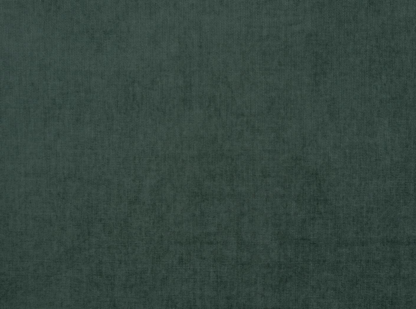 Fabric Grace 31 Soda Fabric Grace 31 Soda