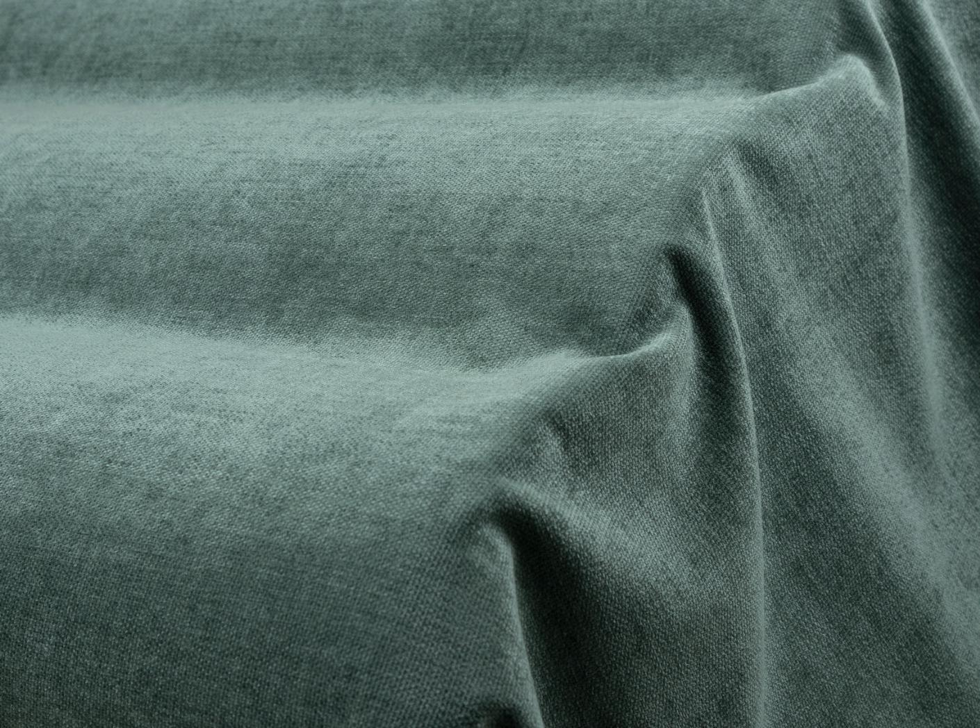 Fabric Grace 31 Soda Fabric Grace 31 Soda