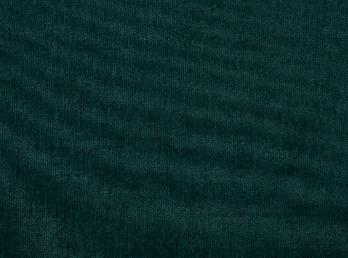 Fabric Grace 25 Teal Fabric Grace 25 Teal