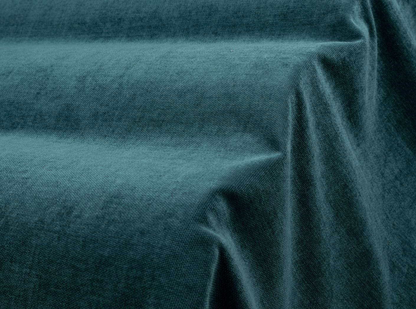 Fabric Grace 25 Teal Fabric Grace 25 Teal