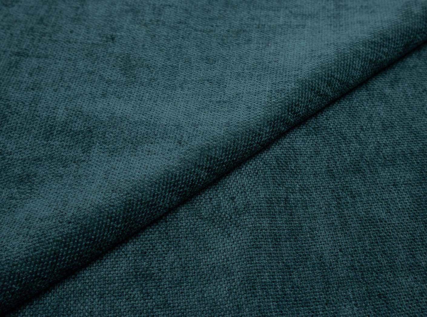 Fabric Grace 25 Teal Fabric Grace 25 Teal