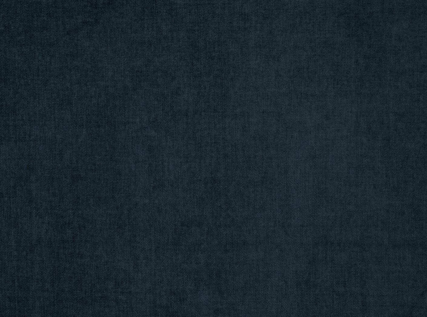 Fabric Grace 27 Petrol Fabric Grace 27 Petrol