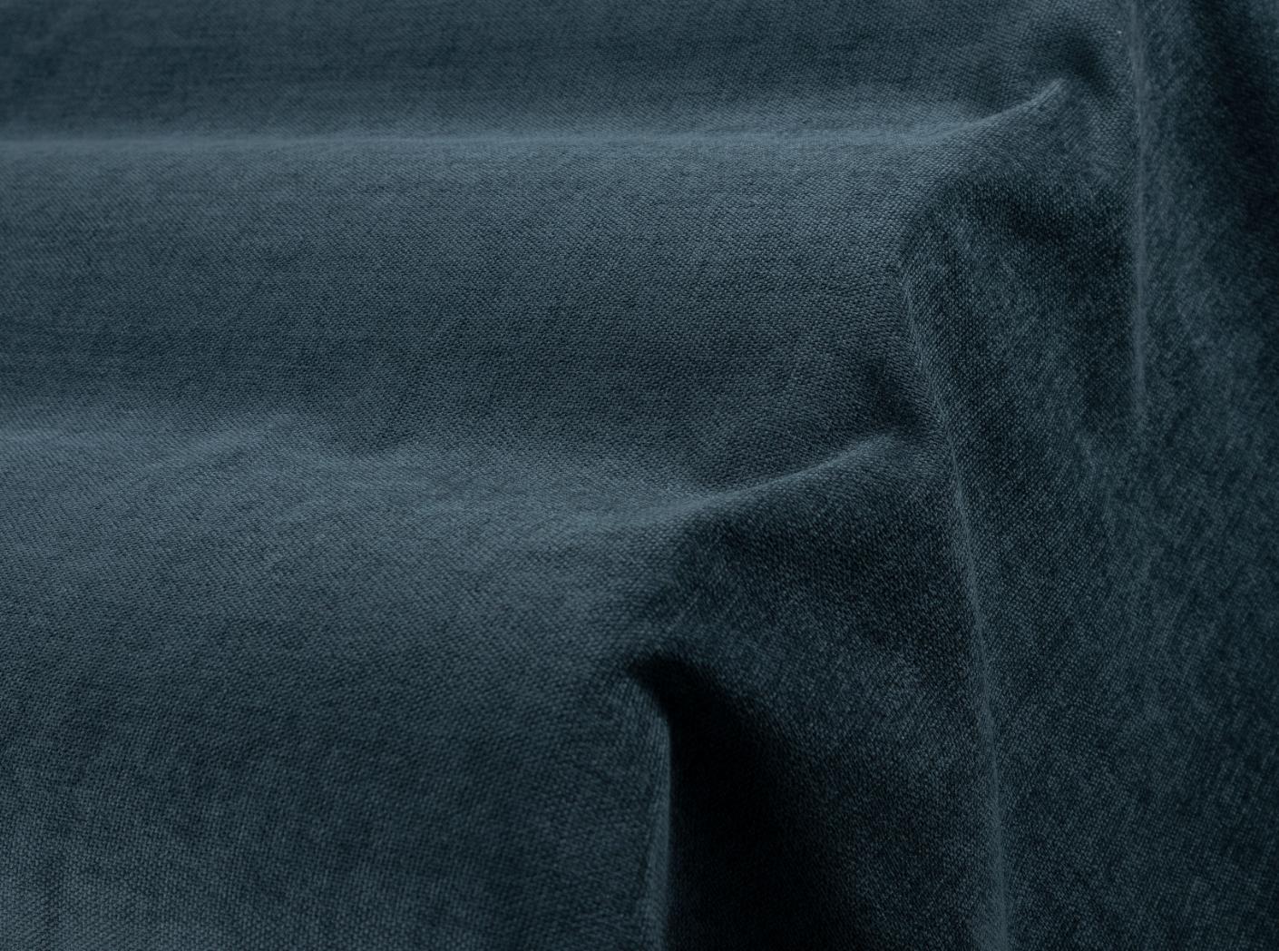 Fabric Grace 27 Petrol Fabric Grace 27 Petrol