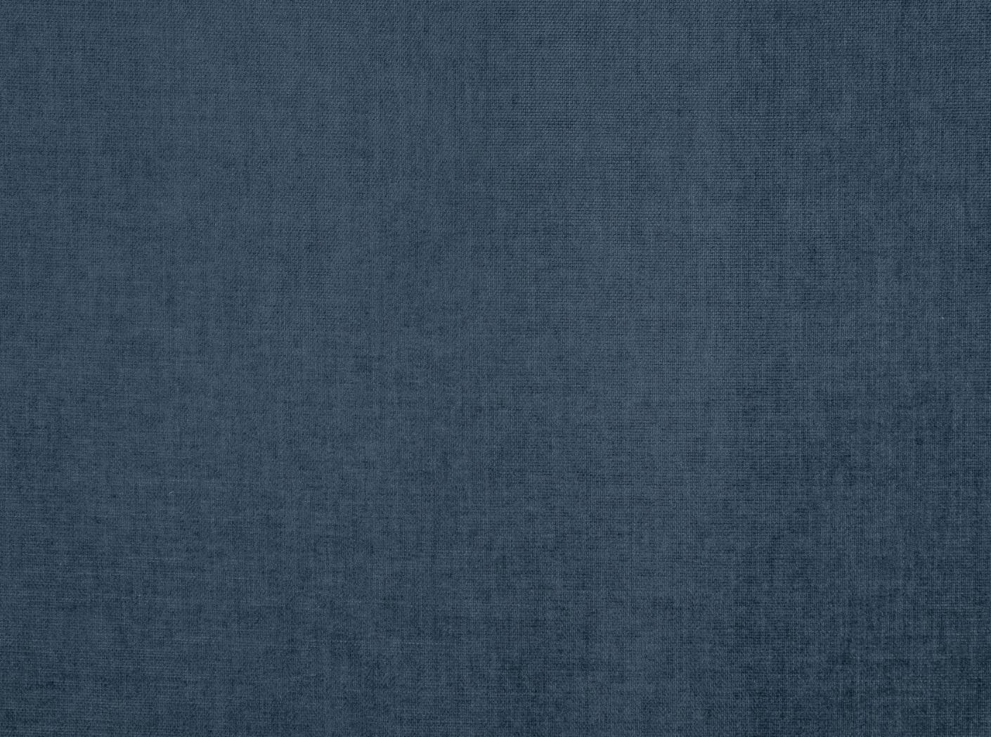 Fabric Grace 29 Light blue Fabric Grace 29 Light blue