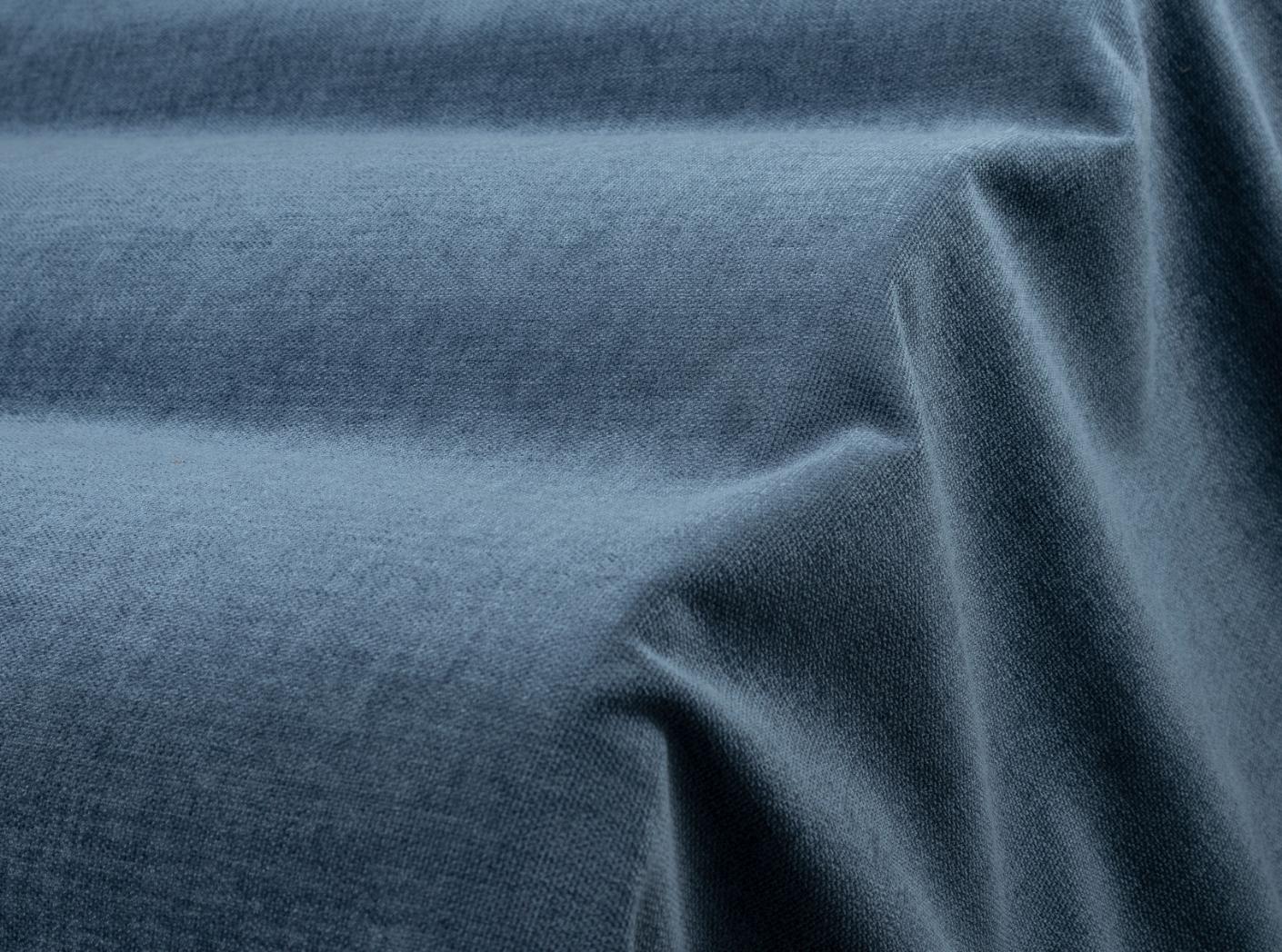 Fabric Grace 29 Light blue Fabric Grace 29 Light blue