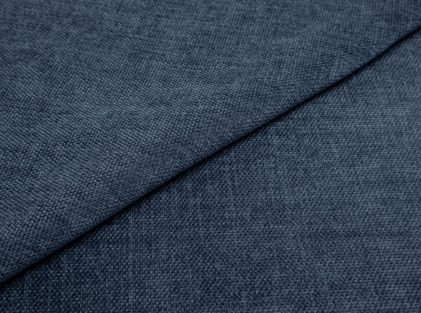 Fabric Grace 29 Light blue Fabric Grace 29 Light blue