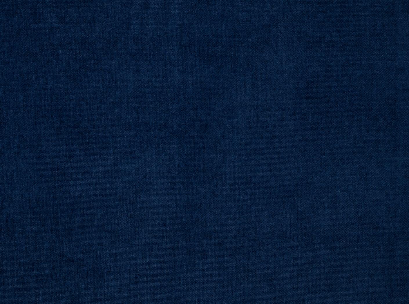 Fabric Grace 34 Acur Fabric Grace 34 Acur