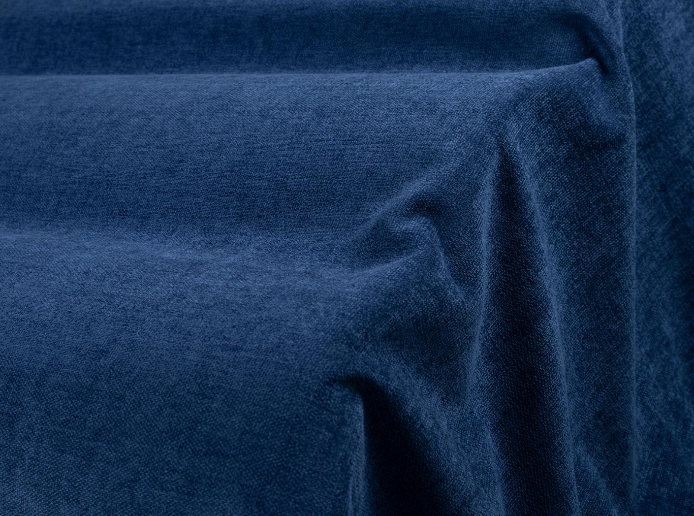 Fabric Grace 34 Acur Fabric Grace 34 Acur