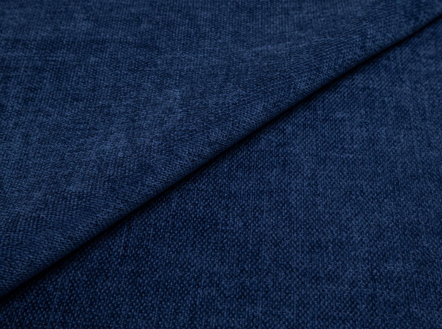 Fabric Grace 34 Acur Fabric Grace 34 Acur