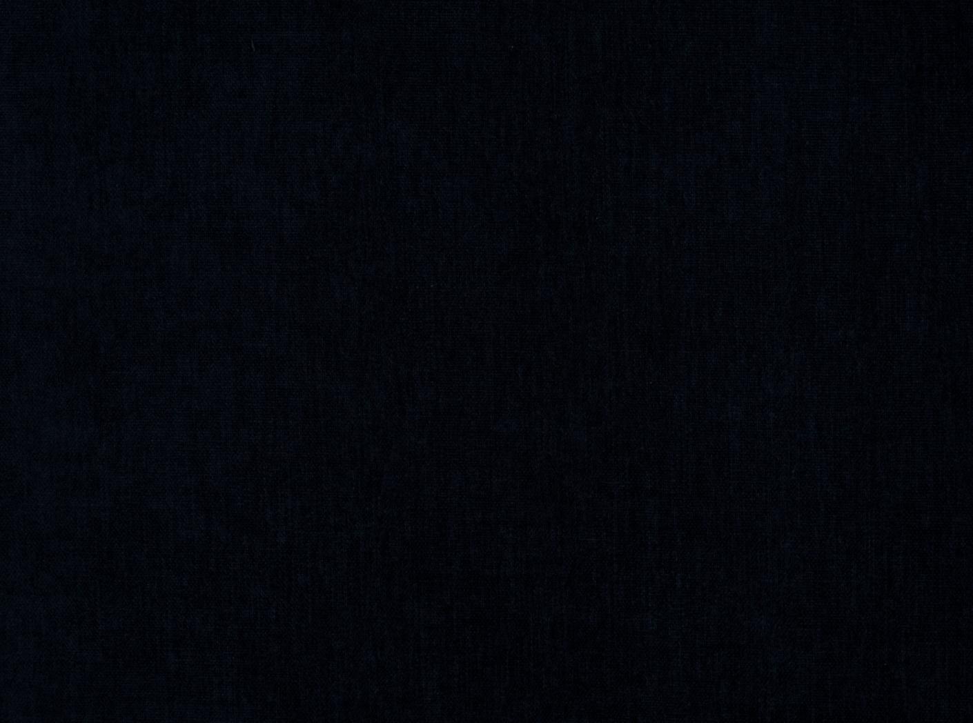 Fabric Grace 33 Captains blue Fabric Grace 33 Captains blue