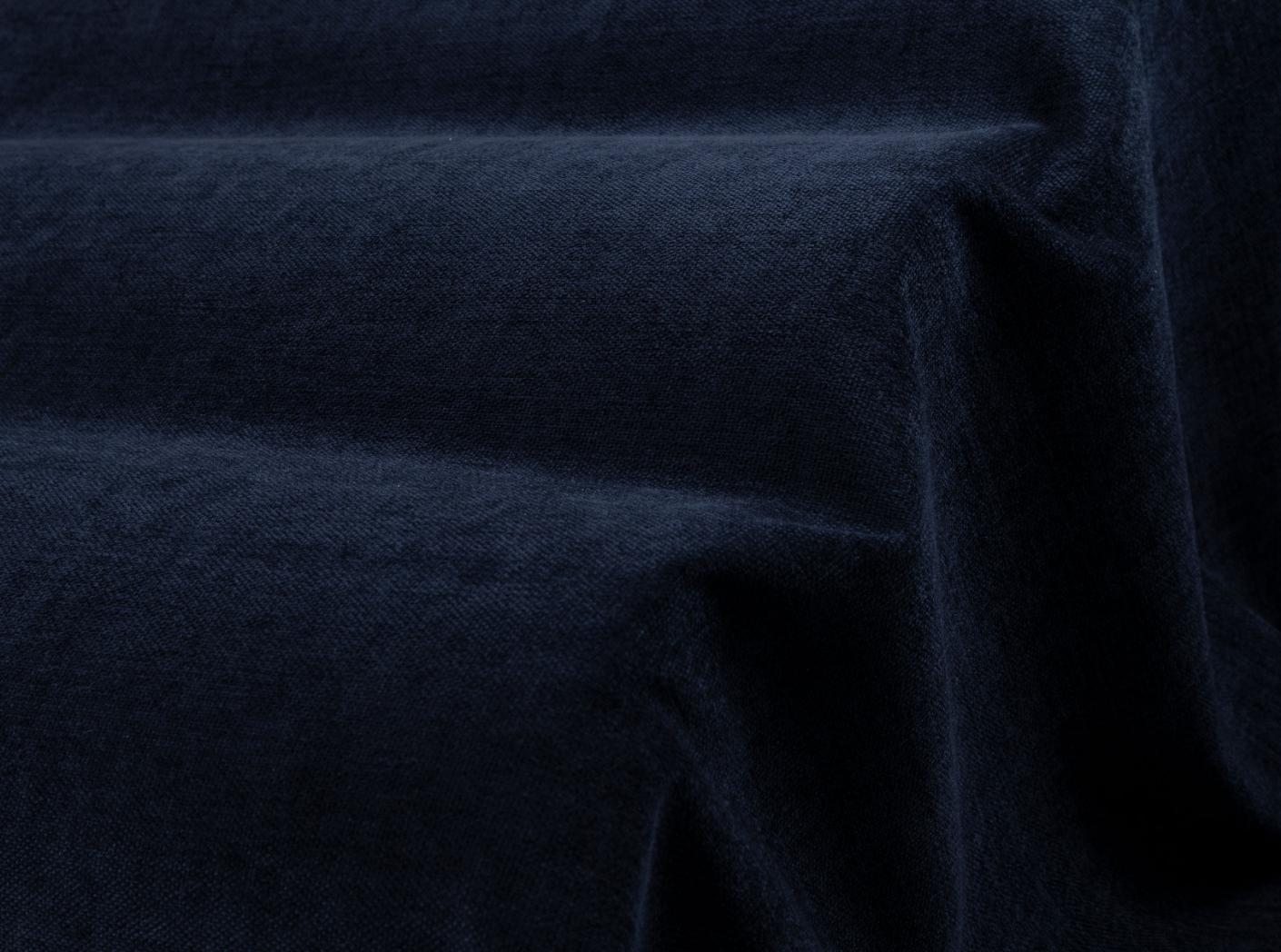 Fabric Grace 33 Captains blue Fabric Grace 33 Captains blue