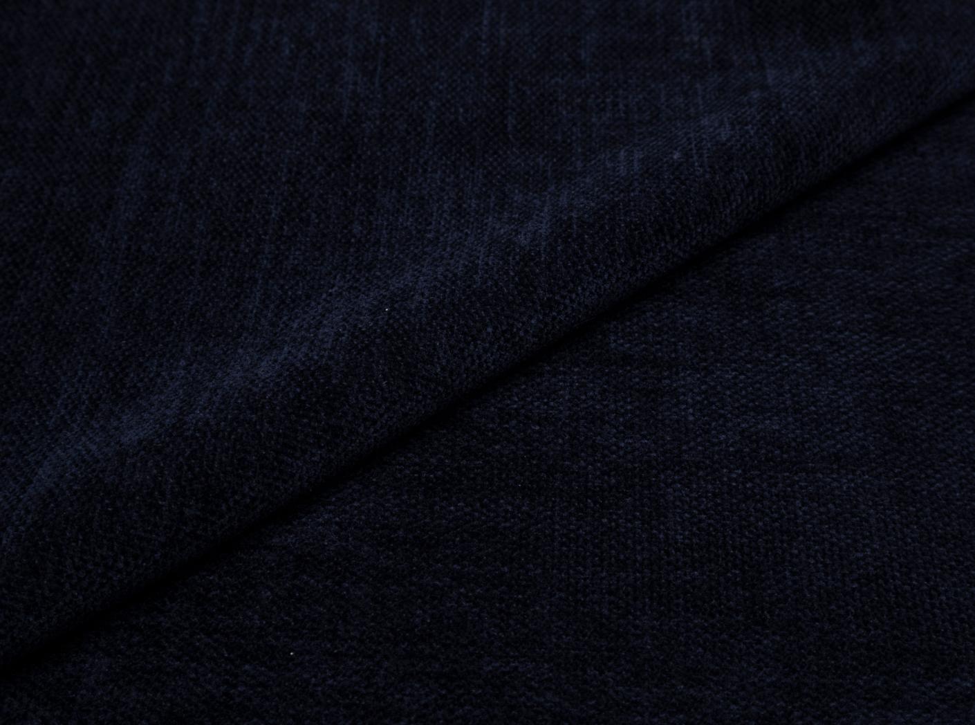 Fabric Grace 33 Captains blue Fabric Grace 33 Captains blue