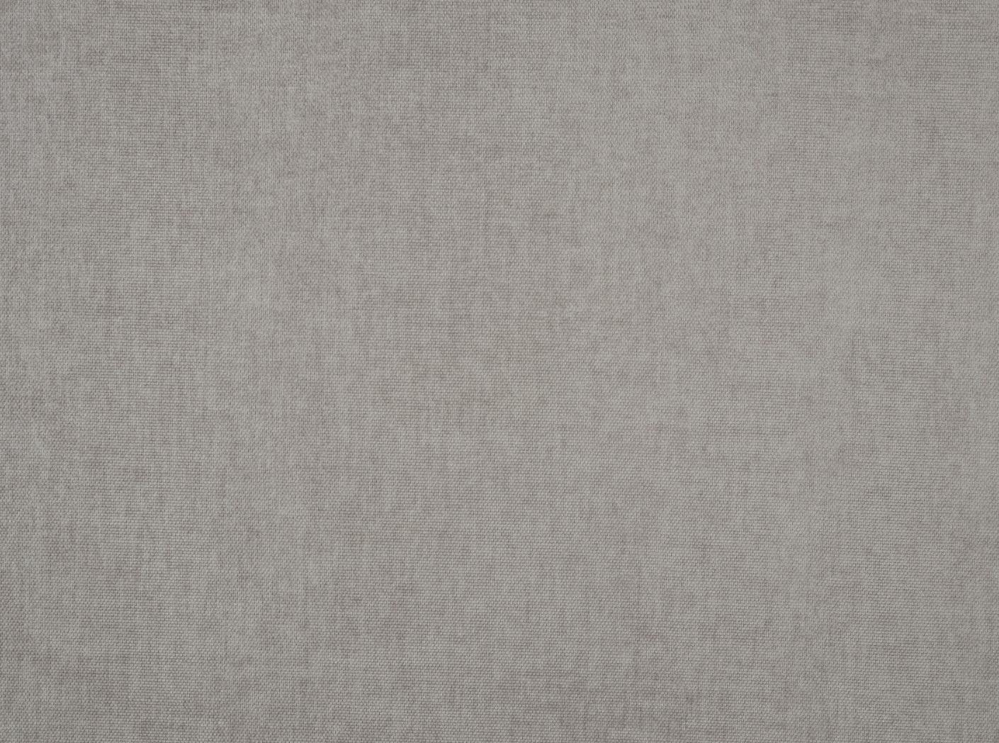 Fabric Grace 22 Alu Fabric Grace 22 Alu