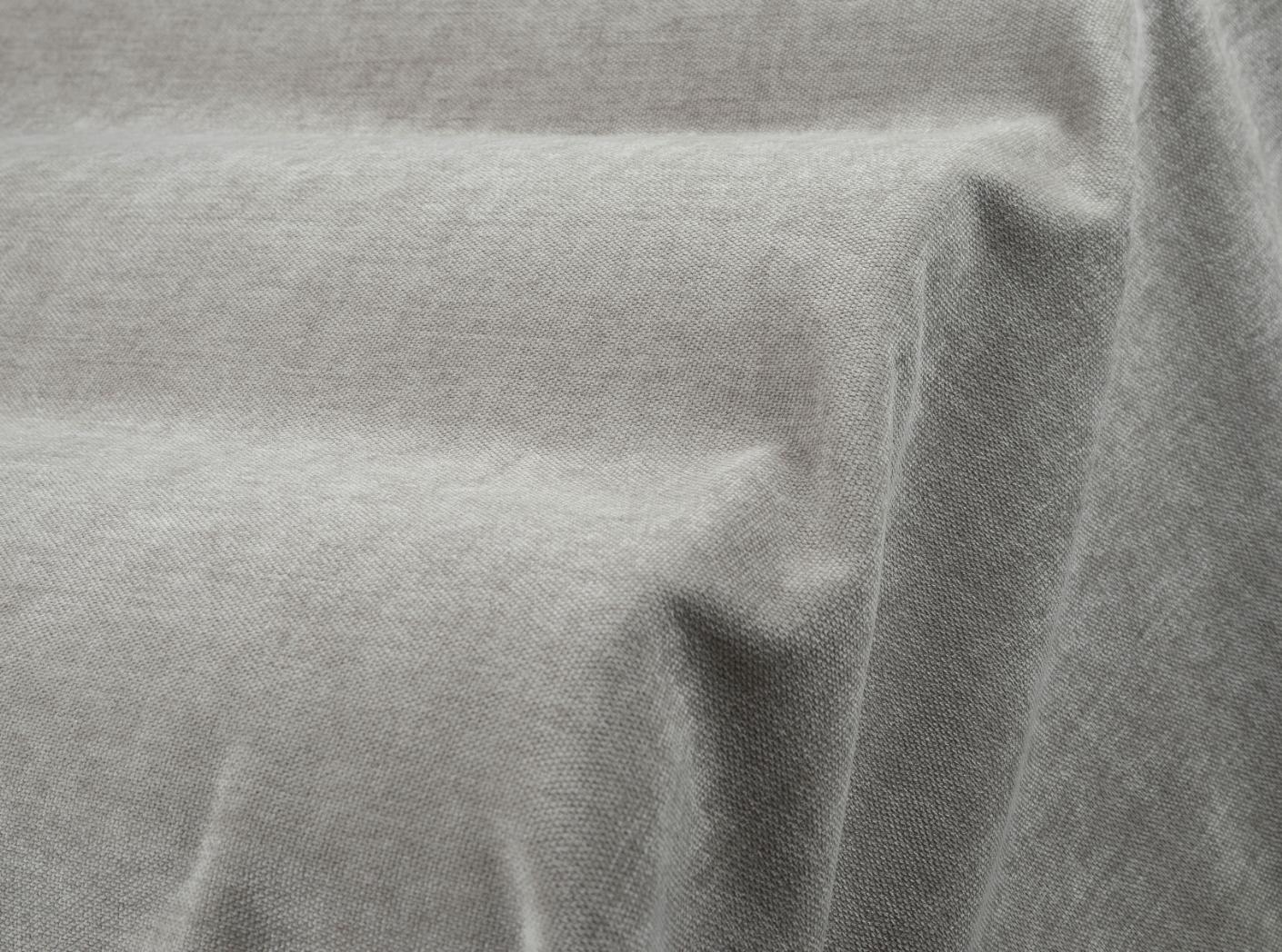 Fabric Grace 22 Alu Fabric Grace 22 Alu