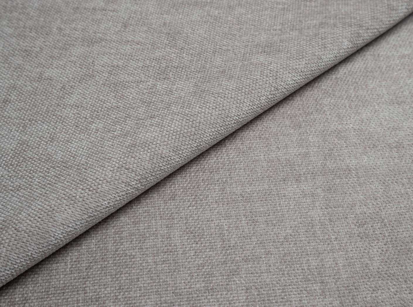 Fabric Grace 22 Alu Fabric Grace 22 Alu