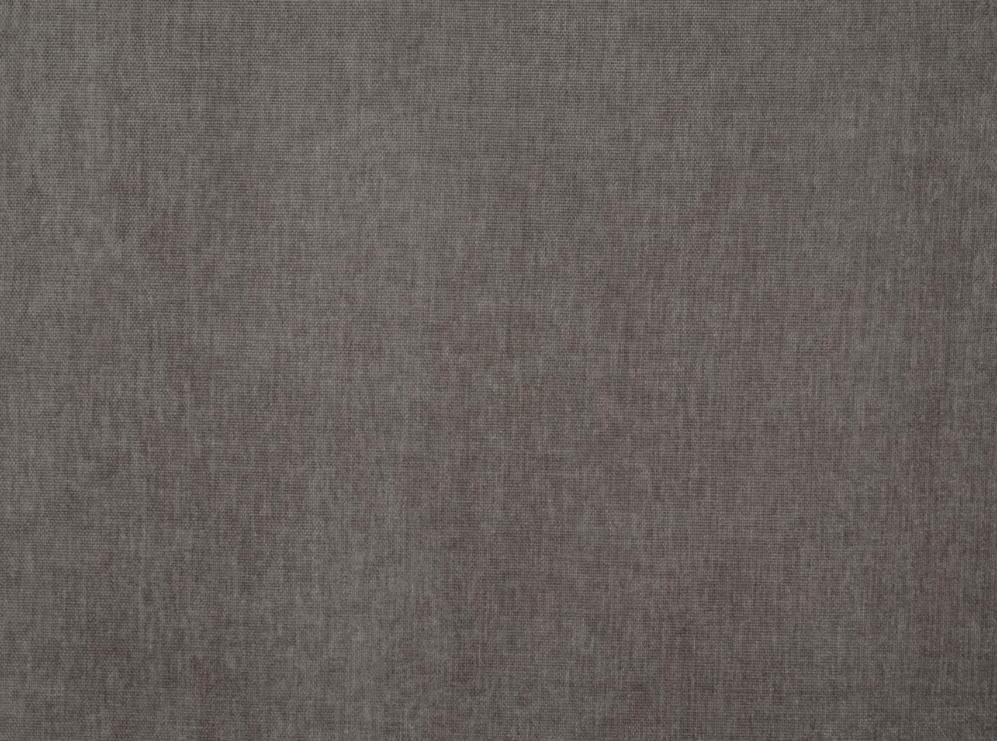 Fabric Grace 21 Warm grey Fabric Grace 21 Warm grey
