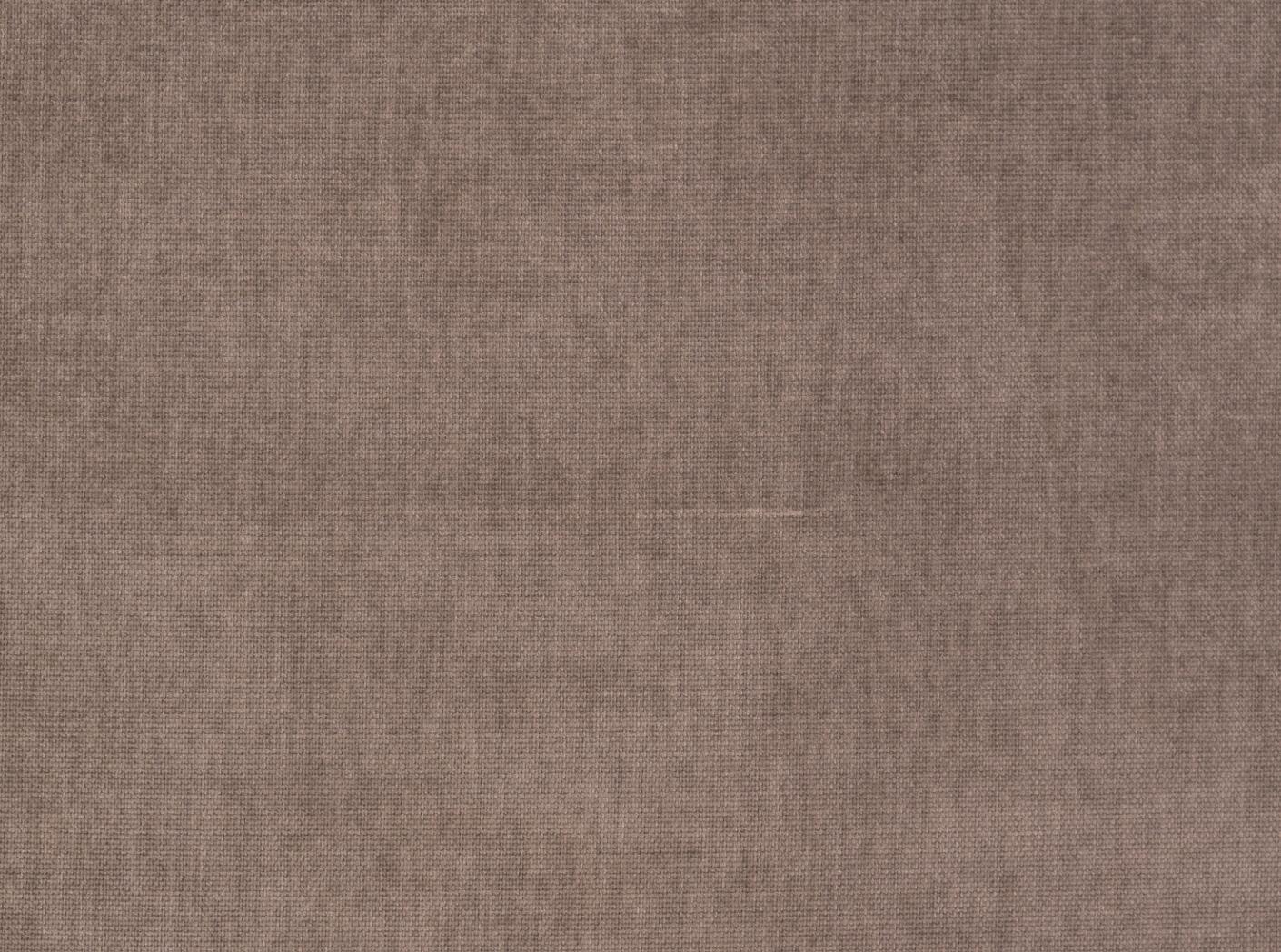 Fabric Grace 21 Warm grey Fabric Grace 21 Warm grey