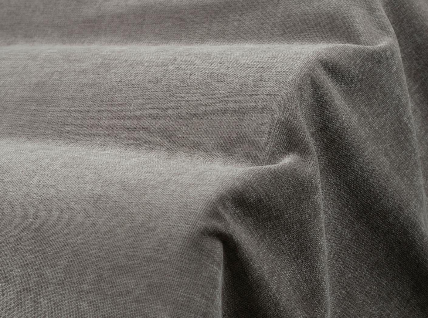 Fabric Grace 21 Warm grey Fabric Grace 21 Warm grey