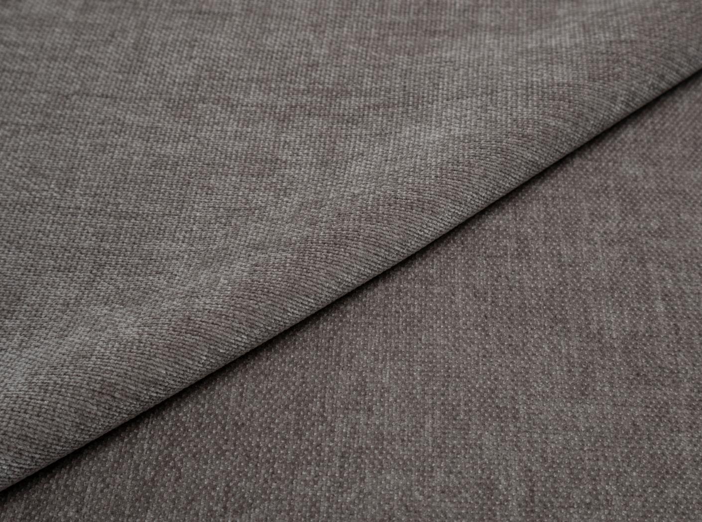 Fabric Grace 21 Warm grey Fabric Grace 21 Warm grey