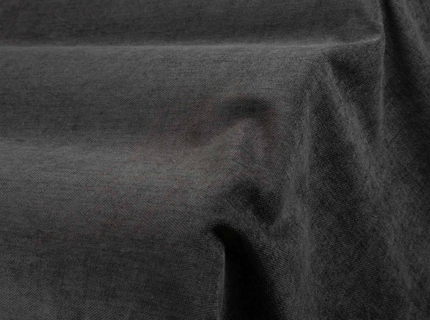 Fabric Grace 17 Graphite Fabric Grace 17 Graphite