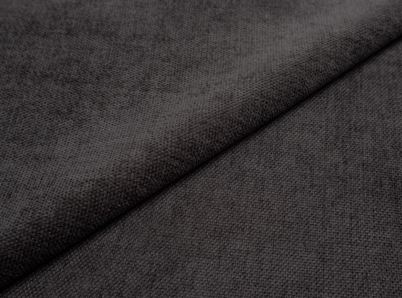 Fabric Grace 17 Graphite Fabric Grace 17 Graphite