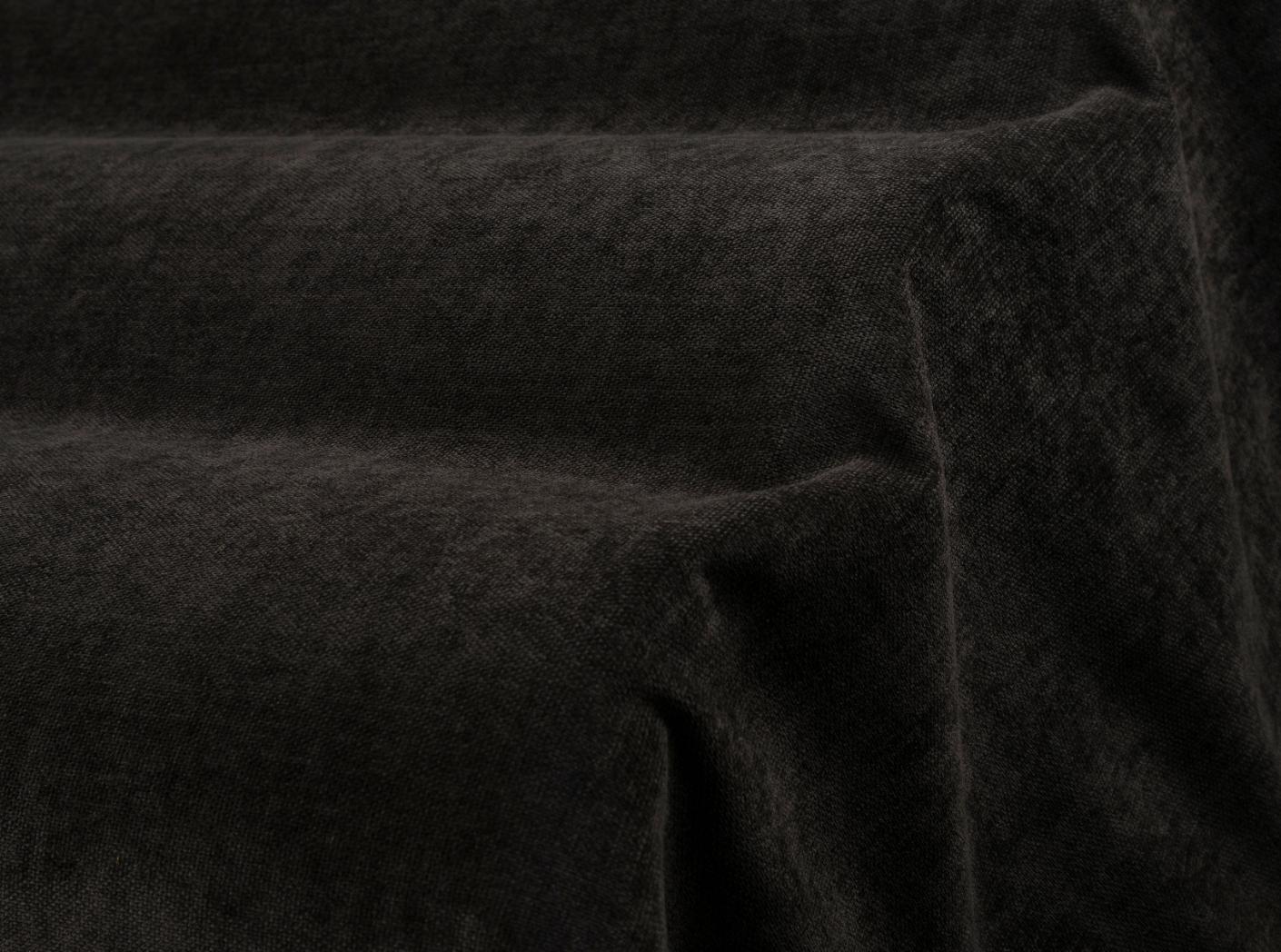 Fabric Grace 16 Anthracite Fabric Grace 16 Anthracite