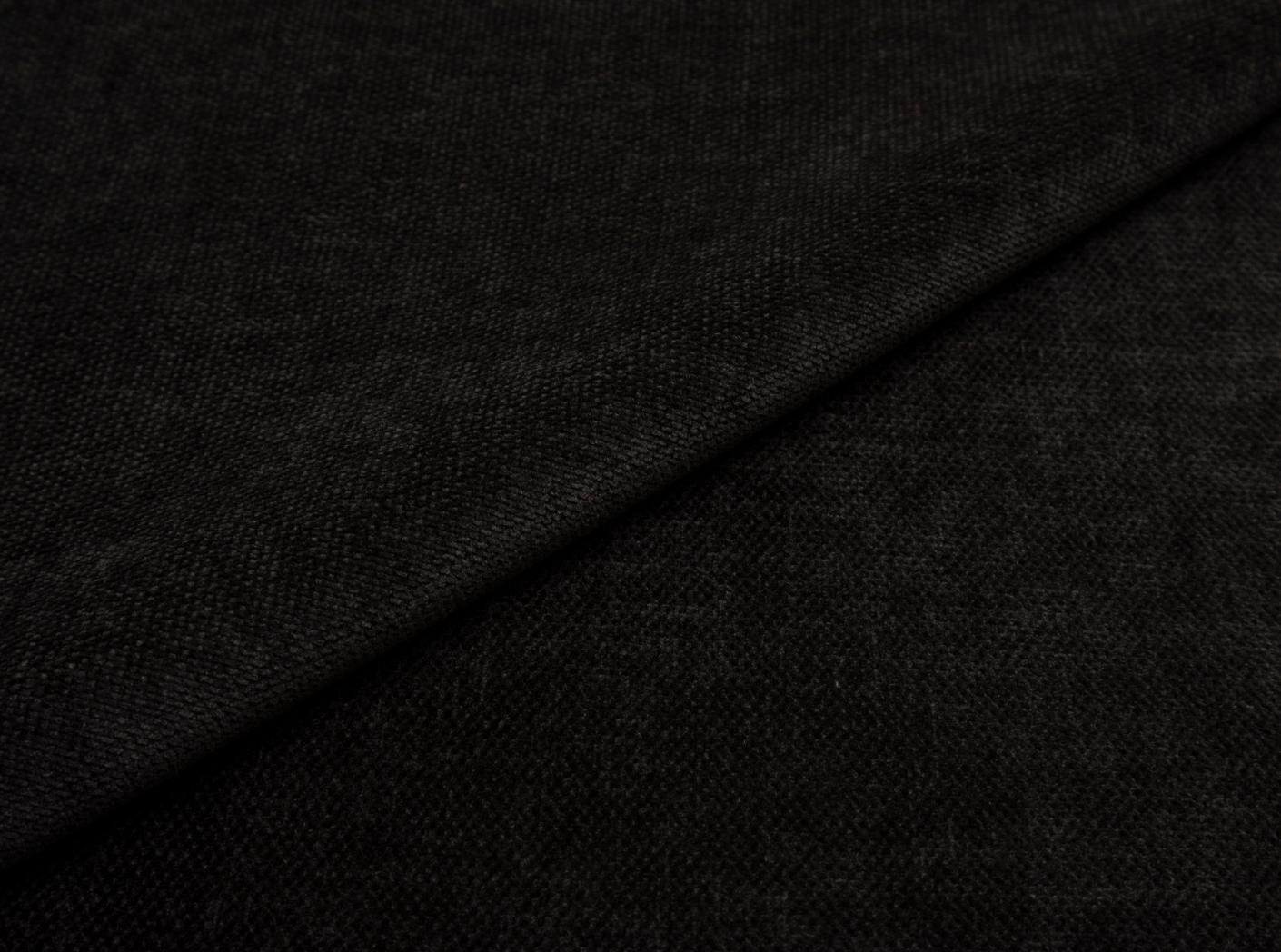 Fabric Grace 16 Anthracite Fabric Grace 16 Anthracite