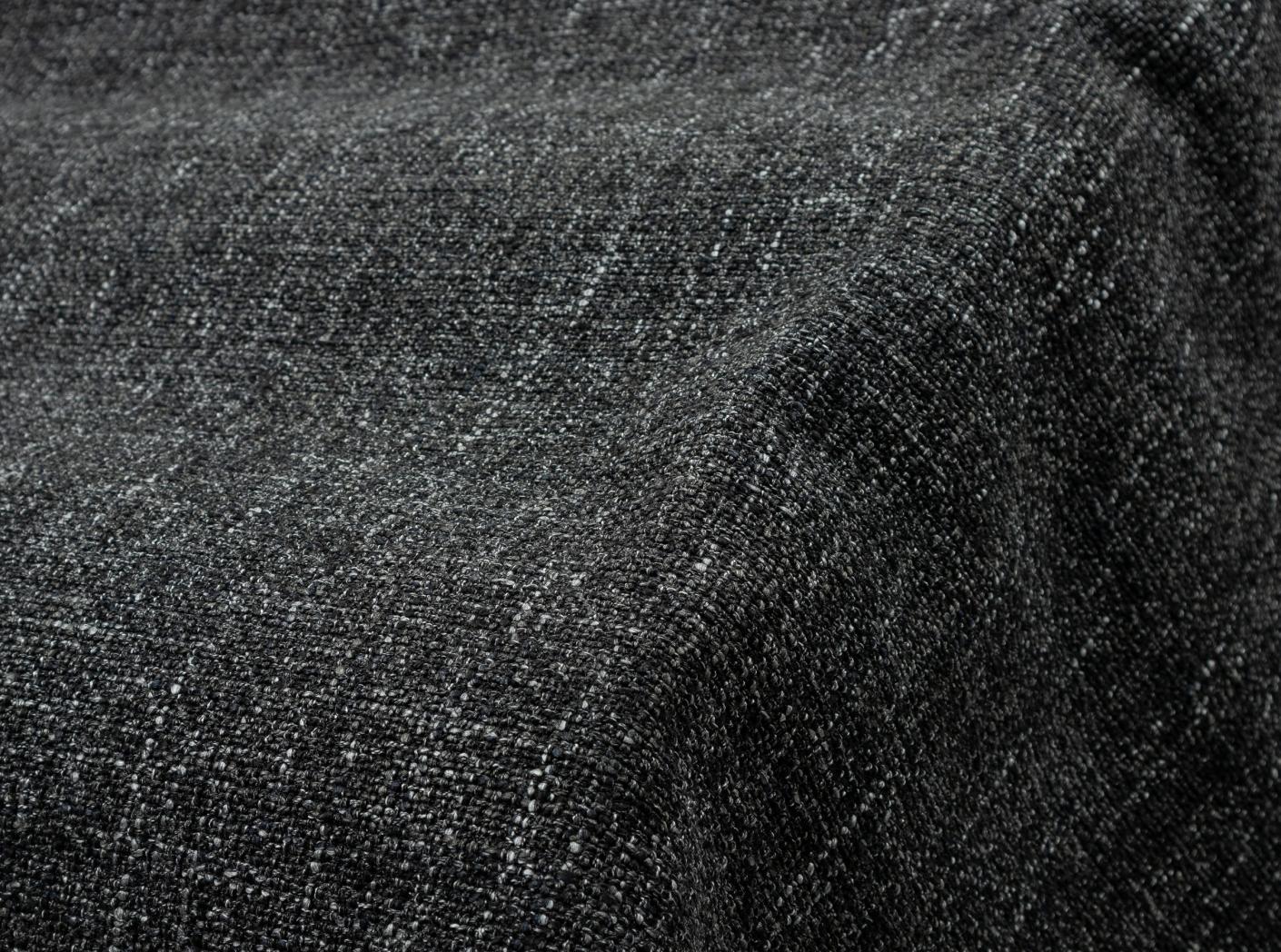 Fabric Galaxy 37 Anthracite Fabric Galaxy 37 Anthracite