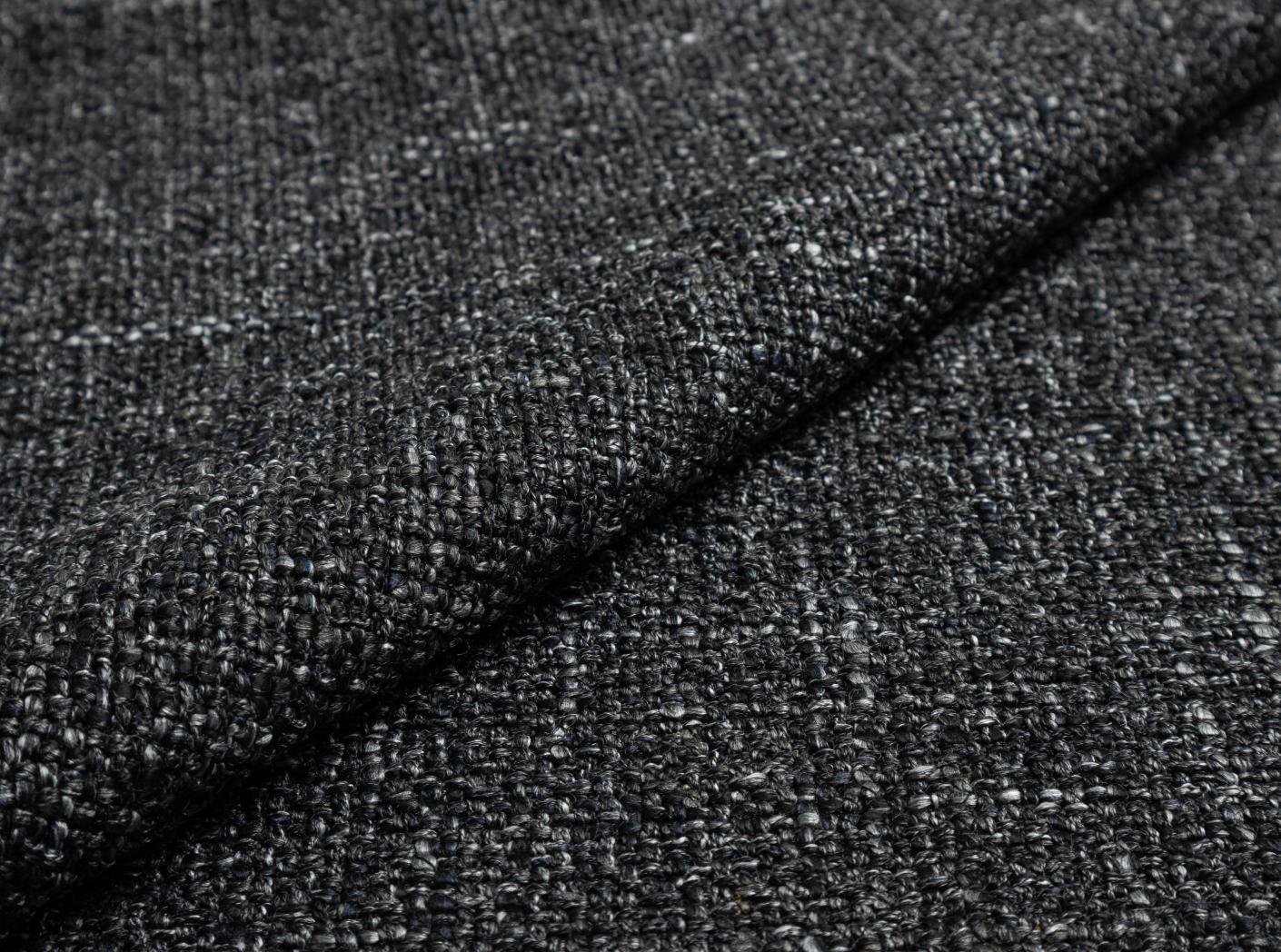 Fabric Galaxy 37 Anthracite Fabric Galaxy 37 Anthracite