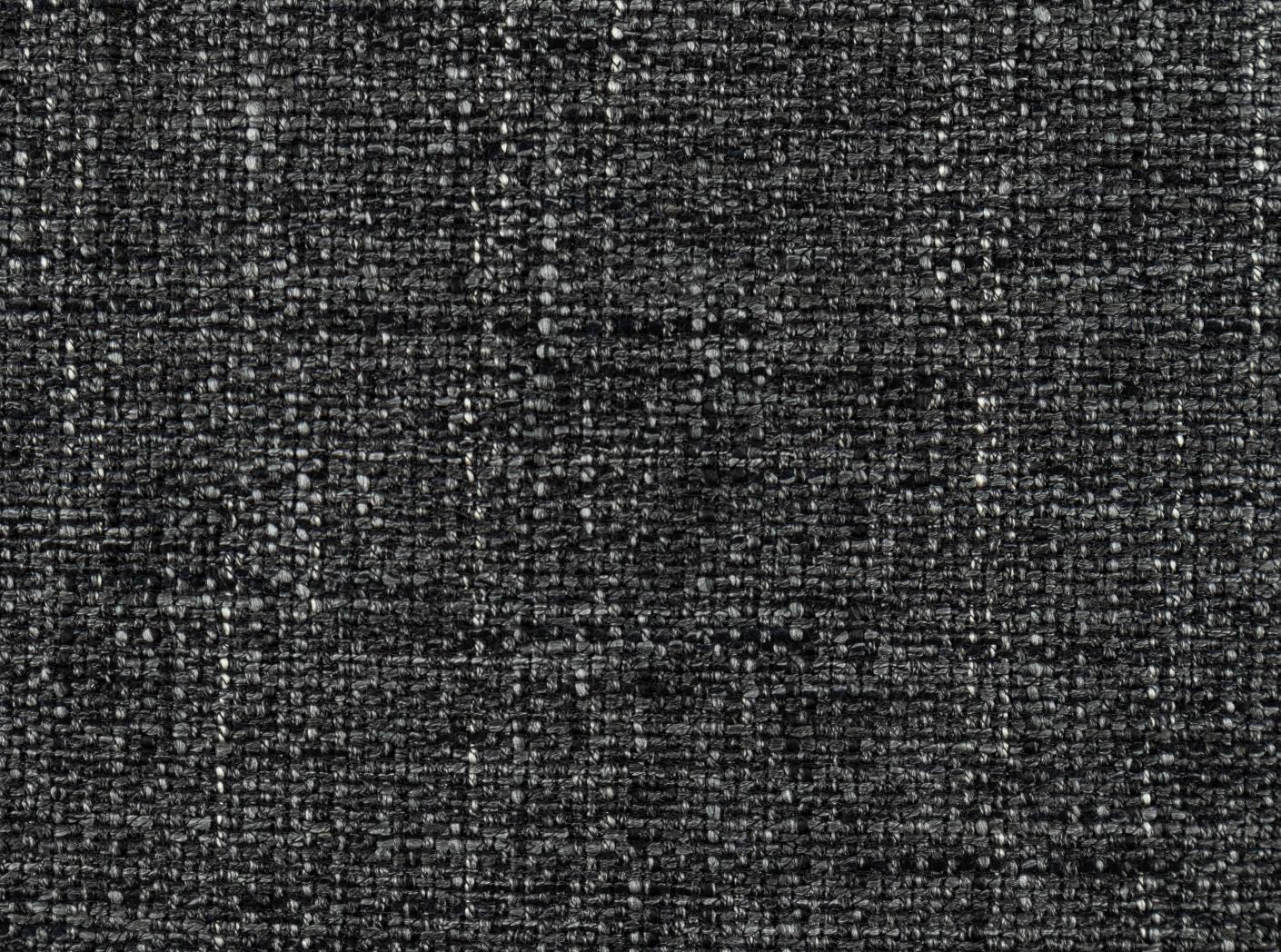 Fabric Galaxy 29 Lava Fabric Galaxy 29 Lava