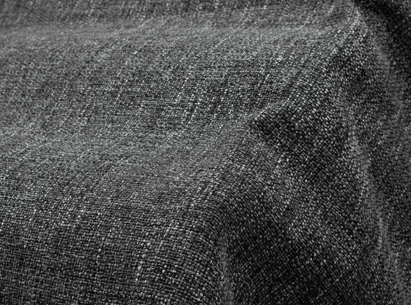 Fabric Galaxy 29 Lava Fabric Galaxy 29 Lava