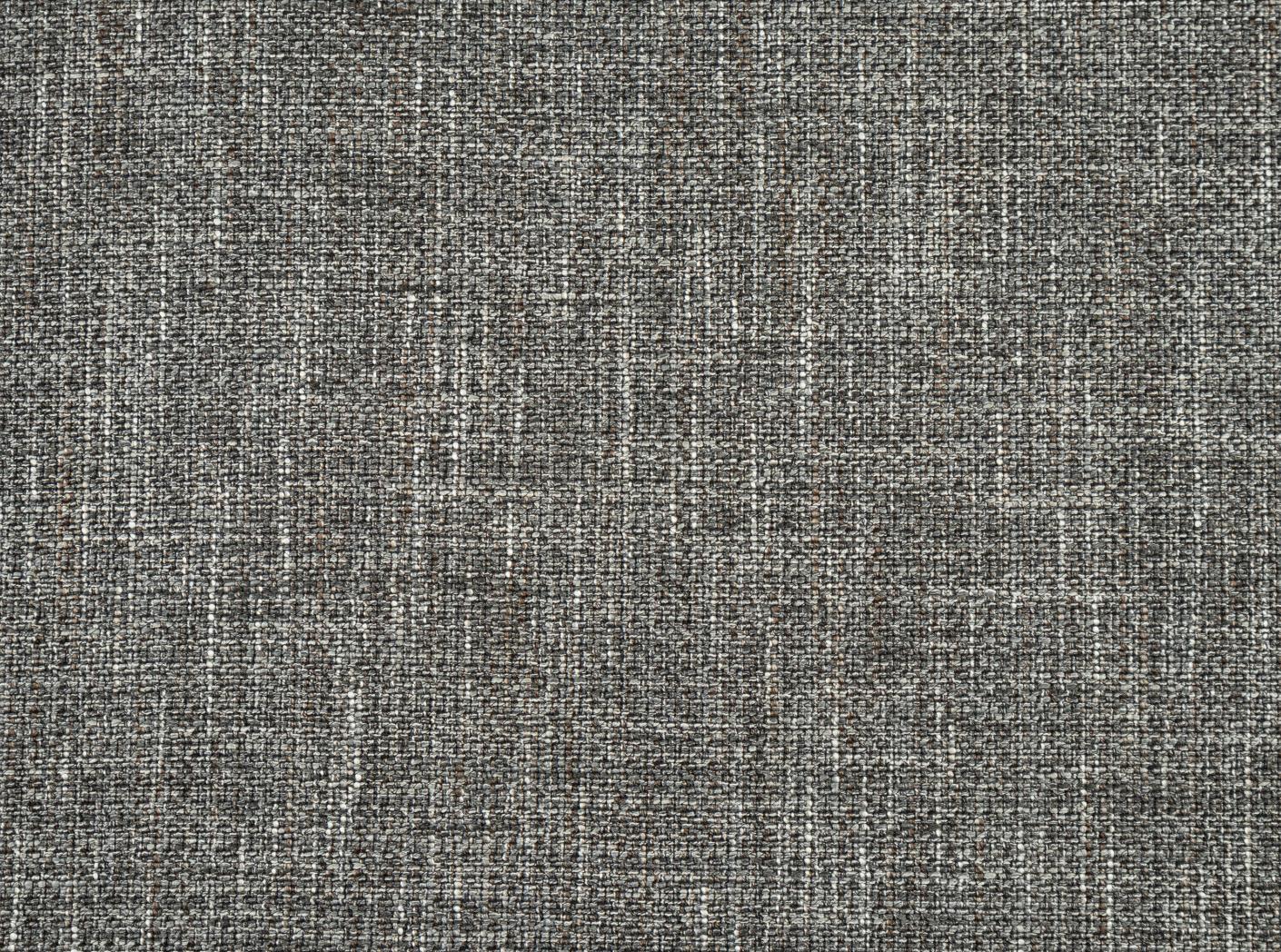 Fabric Galaxy 35 Pietra Fabric Galaxy 35 Pietra