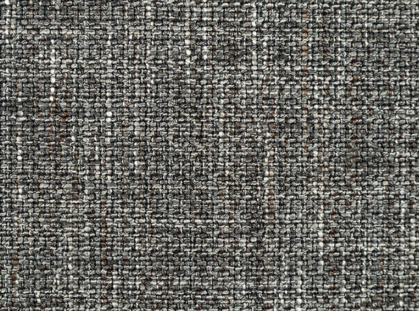 Fabric Galaxy 35 Pietra Fabric Galaxy 35 Pietra