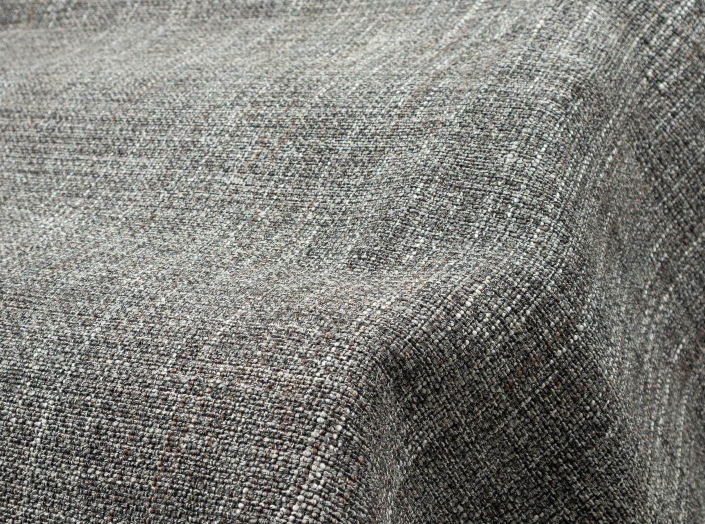 Fabric Galaxy 35 Pietra Fabric Galaxy 35 Pietra