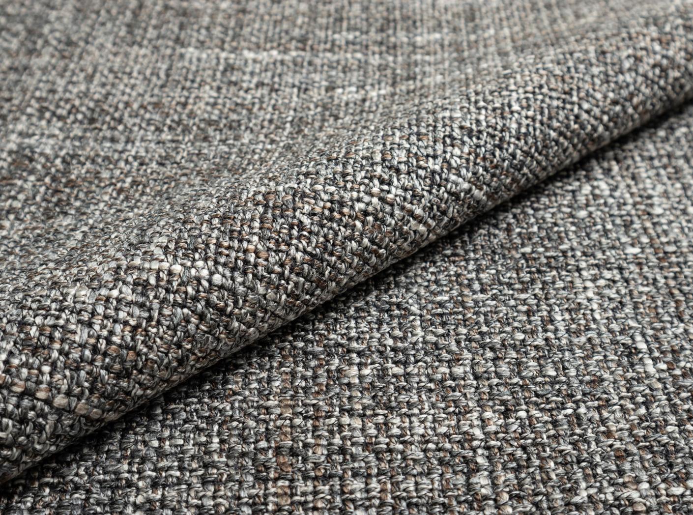 Fabric Galaxy 35 Pietra Fabric Galaxy 35 Pietra