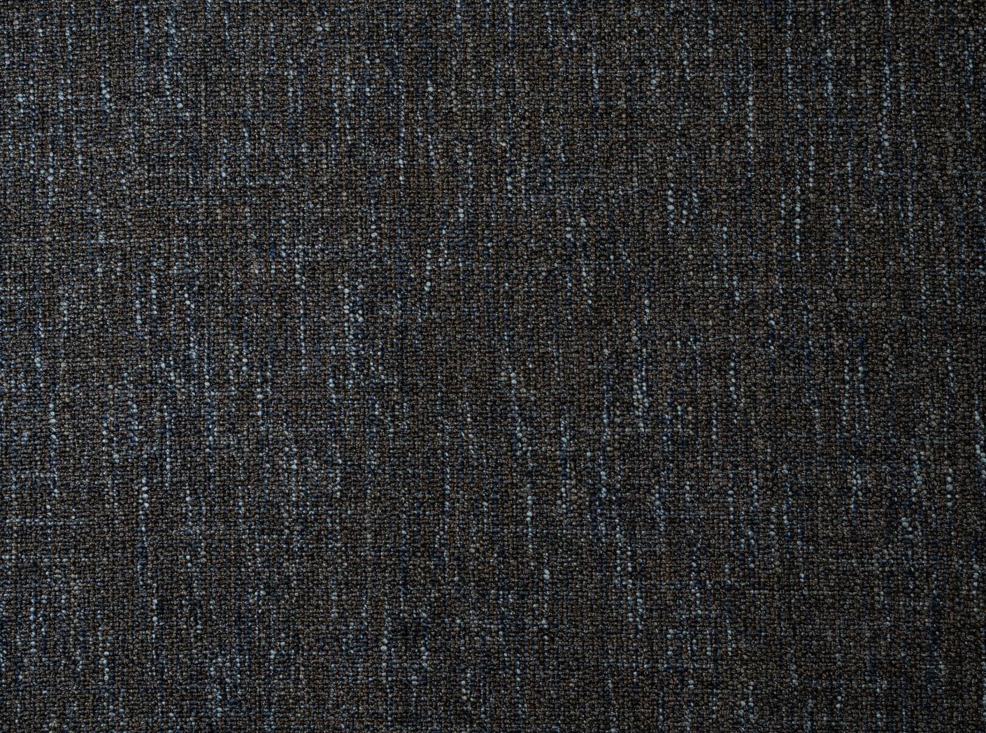 Fabric Galaxy 28 Notte Fabric Galaxy 28 Notte