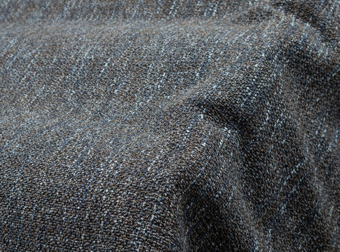 Fabric Galaxy 28 Notte Fabric Galaxy 28 Notte