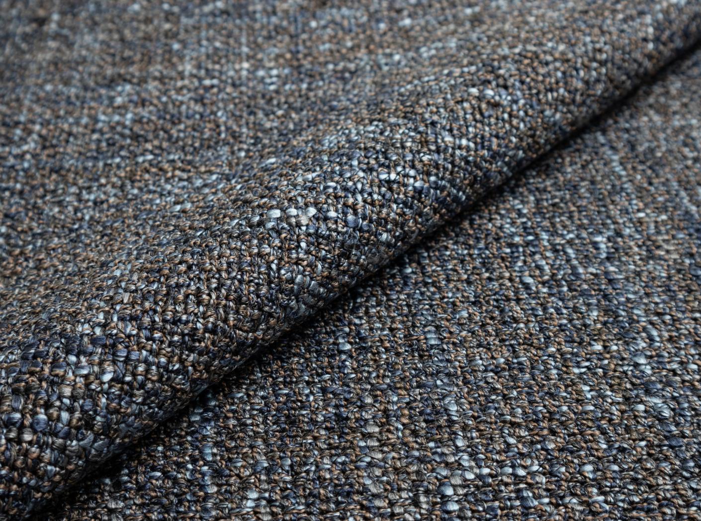 Fabric Galaxy 28 Notte Fabric Galaxy 28 Notte