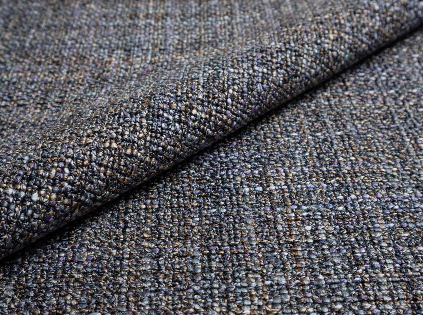 Fabric Galaxy 15 Melanzana Fabric Galaxy 15 Melanzana