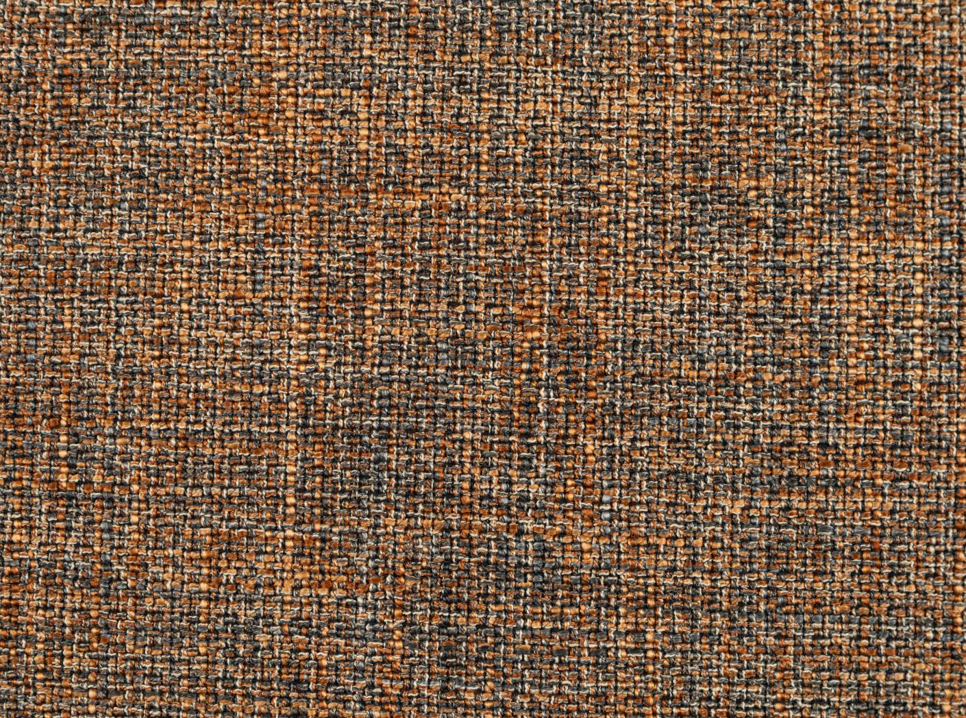 Fabric Galaxy 36 Bruciato Fabric Galaxy 36 Bruciato