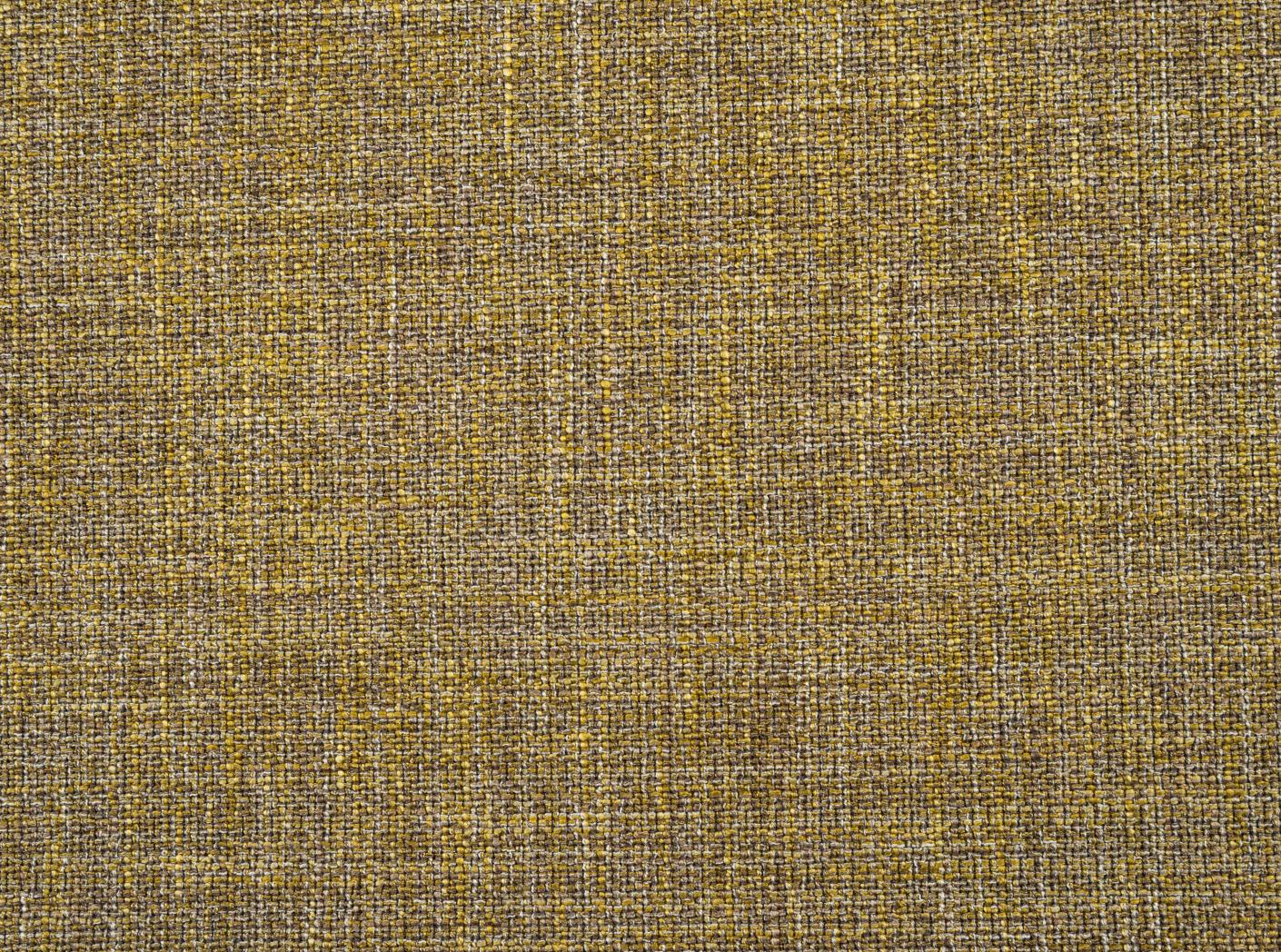 Fabric Galaxy 13 Oliva Fabric Galaxy 13 Oliva