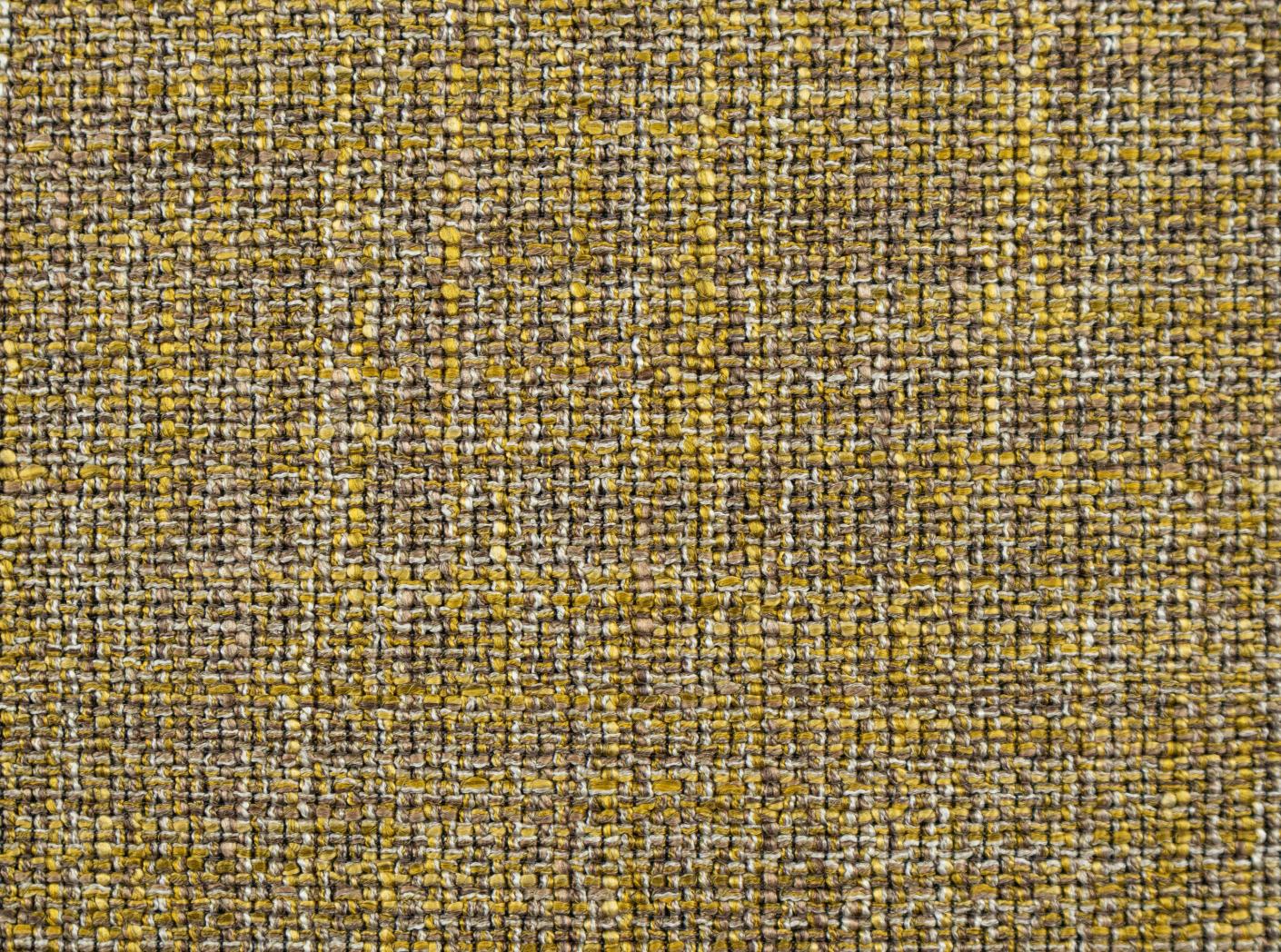 Fabric Galaxy 13 Oliva Fabric Galaxy 13 Oliva